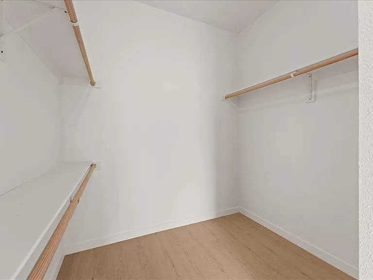 1201 Telese Ct — Photo 22