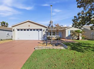 1609 Blossom Ter, The Villages, FL 32162