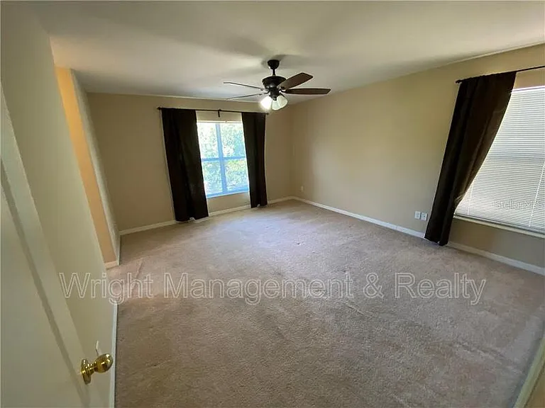 7843 Foxgrove Dr — Photo 10