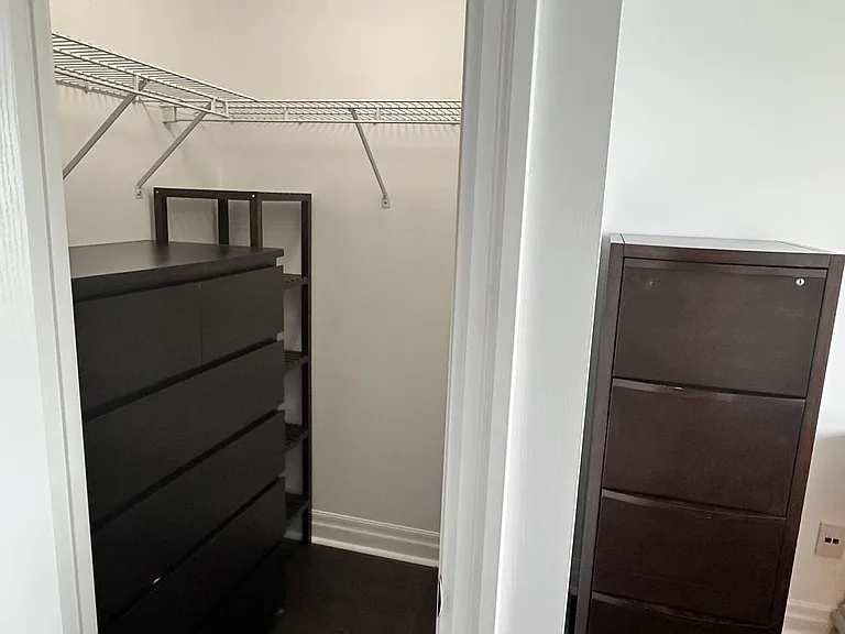 188 Doris Ave #611 — Photo 17