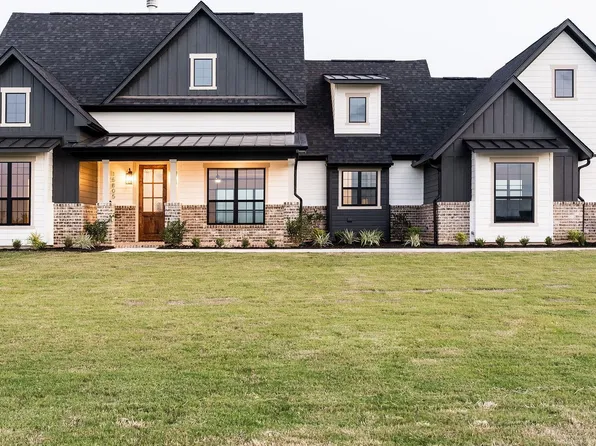 15805 County Road 268, East Bernard, TX 77435