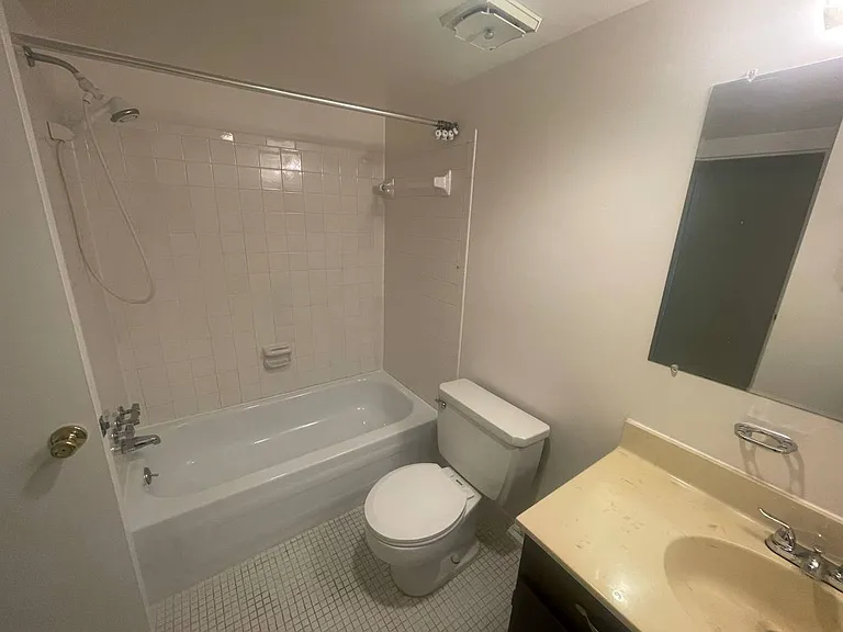 437 Christopher Ave #21 — Photo 6