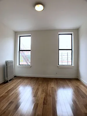 Rented by North City Living, LLC | media 10