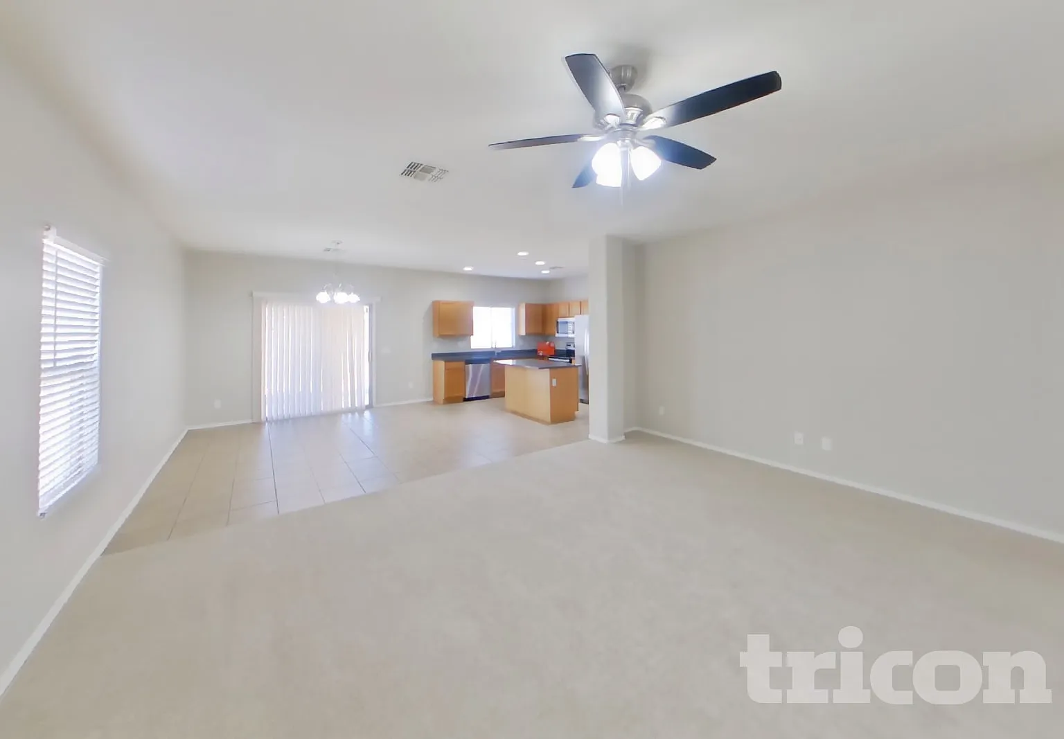 8014 W Lumbee Street Phoenix AZ — Photo 2