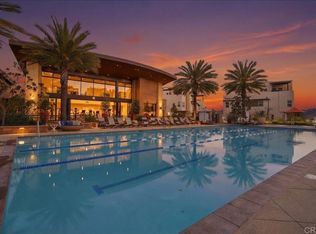 2510 Aperture Cir, San Diego, CA 92108