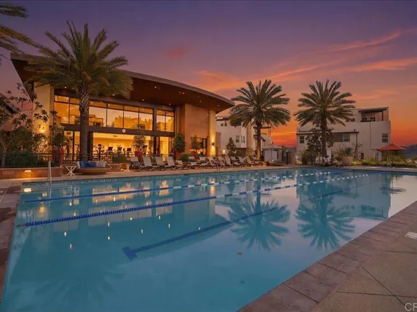 2510 Aperture Cir, San Diego, CA 92108