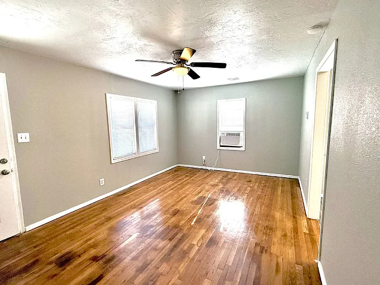 417 Babb Dr — Photo 32