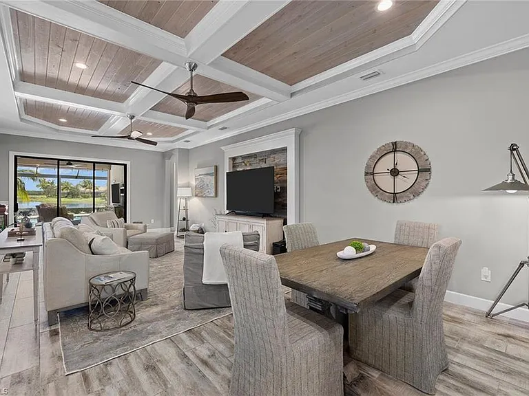 9515 Campanile Cir — Photo 5