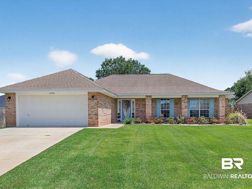 1st image of 23950 Raynagua Blvd