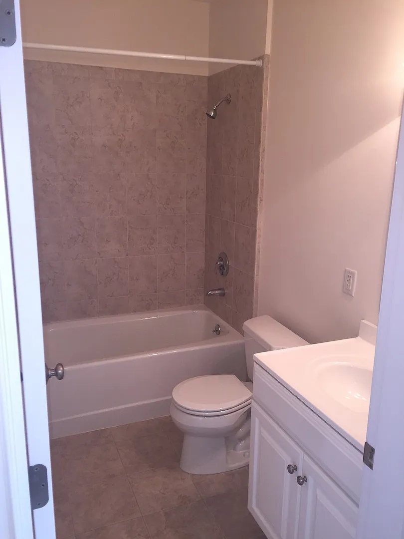 Norwood Suites, 32 Guild Street, Inc. — Photo 3
