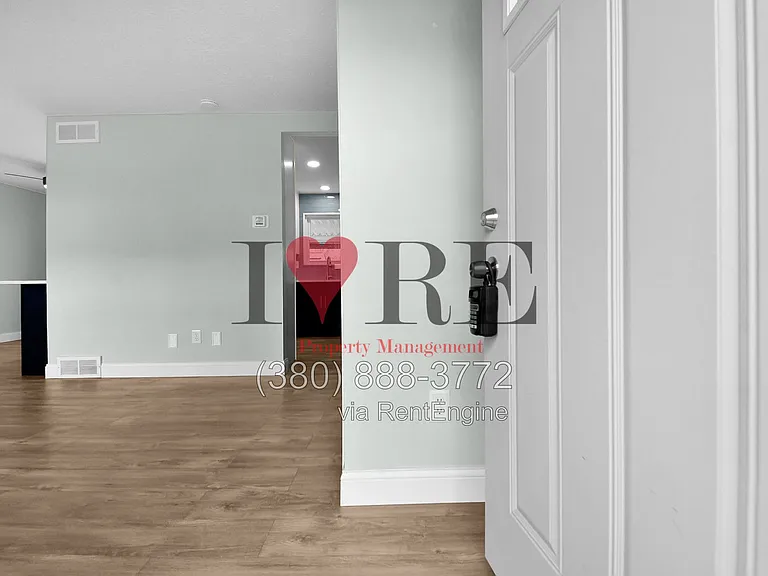 3412 Dempsey Rd — Photo 10