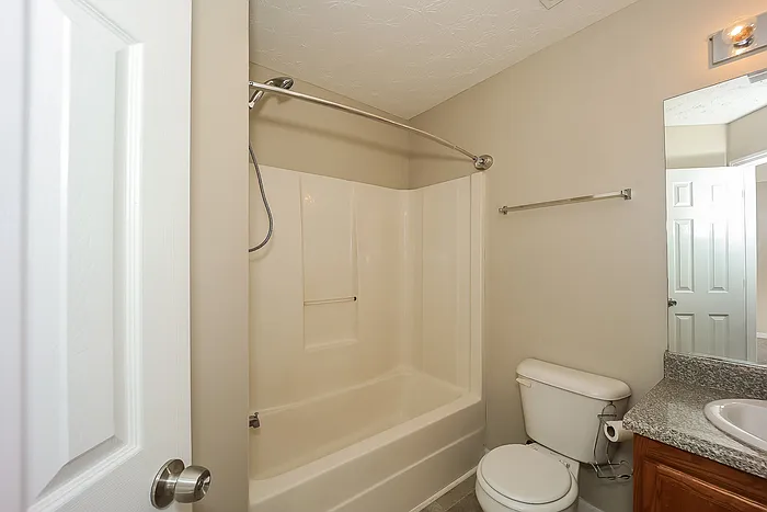 1701 Carrington Dr — Photo 10