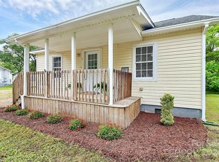 3922 Old York Rd, Gastonia, NC 28056