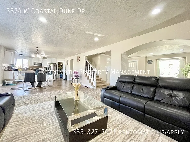 3874 W Coastal Dune Dr — Photo 8