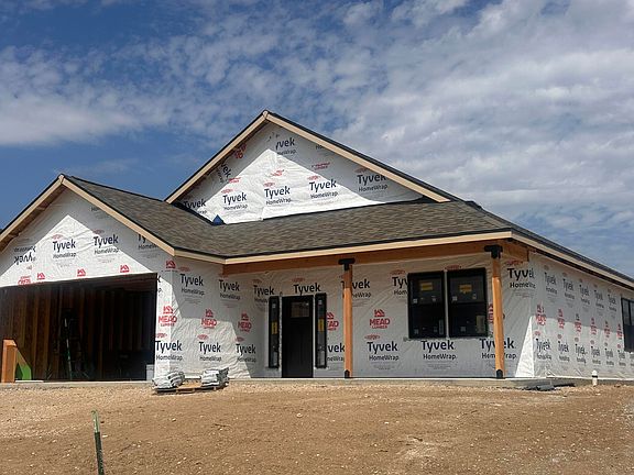 2nd image of 2649 Morrison Ranch Rd