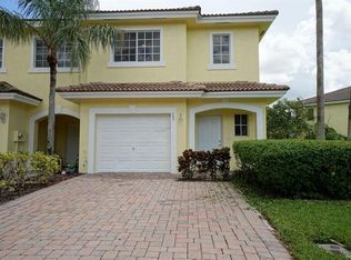792 Imperial Lake Rd, West Palm Beach, FL 33413