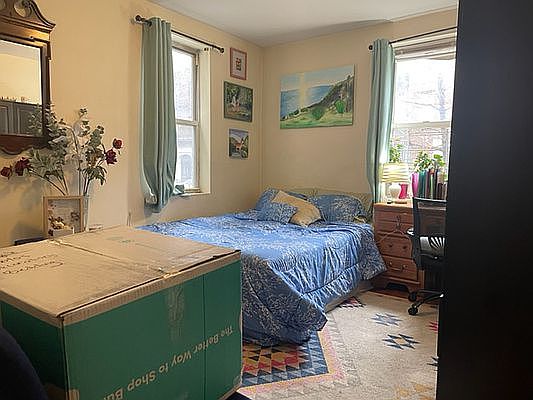2nd image of 34-05 33rd St #3A