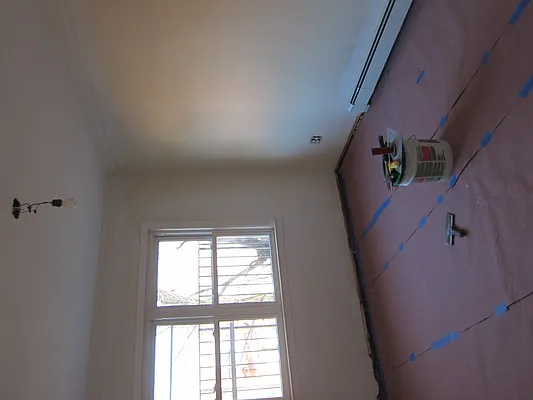 Rented by Realty 2000 Corp | media 5