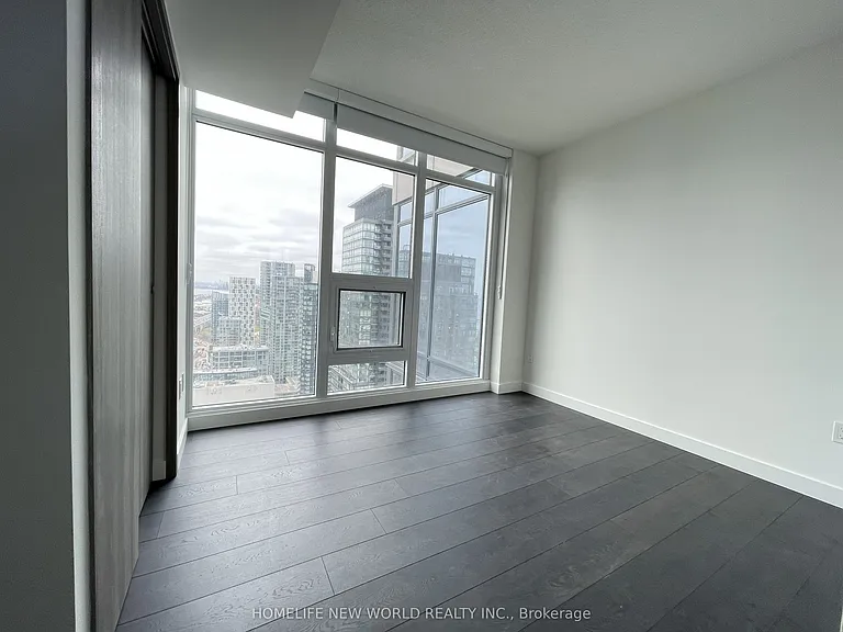3 Concord Cityplace Way #4111 — Photo 9