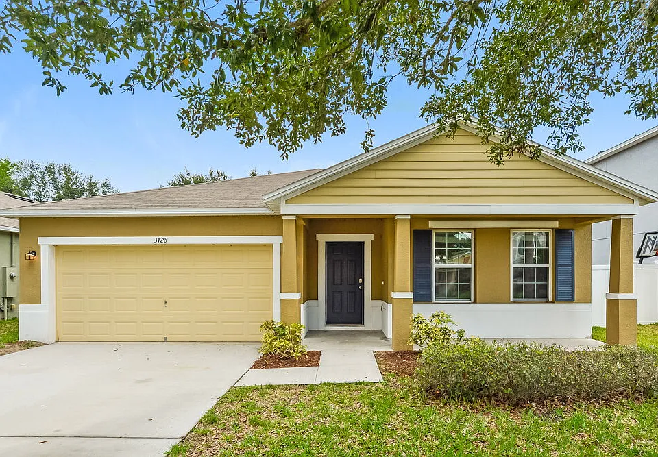 3728 Umbrella Ct
