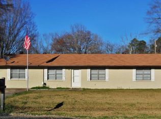215 Fairbanks Dr #1, Monroe, LA 71203