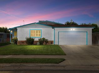 2359 3rd St, Atwater, CA