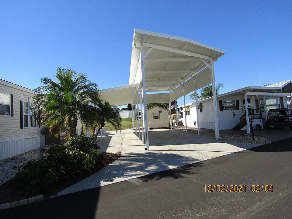 2nd image of 407 Arnold Palmer Dr