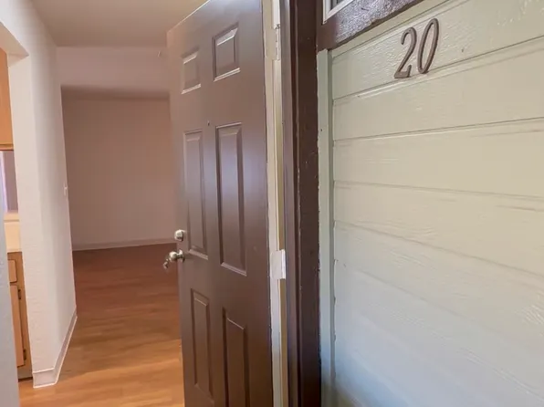 5421 El Camino Ave APT 20, Carmichael, CA 95608