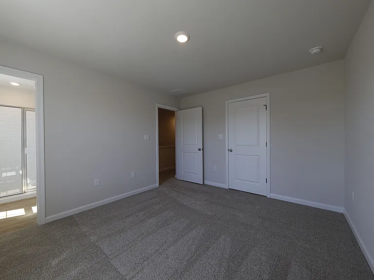 23 Clementon Rd E #23 — Photo 16