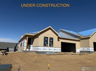 5707 3rd St, Greeley, CO 80634