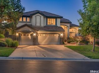 321 Endless Ct, El Dorado Hills, CA 95762