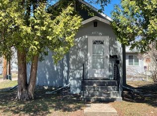 413 C St NE, Brainerd, MN 56401