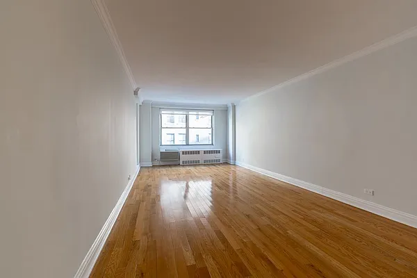 Rented by Stonehenge NYC LLC | media 1