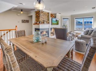 224 Waterside Close, Peekskill, NY 10566