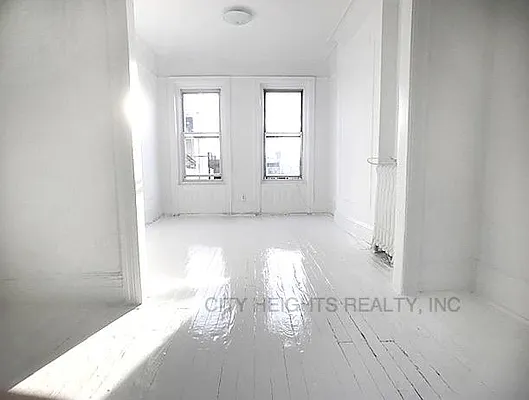 Rented by City Heights Realty | media 9