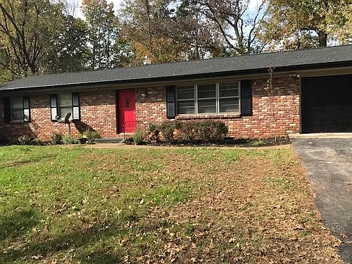 1701 Kemper Ln Photo 1 1701 Kemper Ln Photo 1