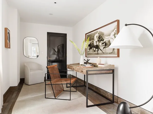 111 West 57th Street image 21 of 34