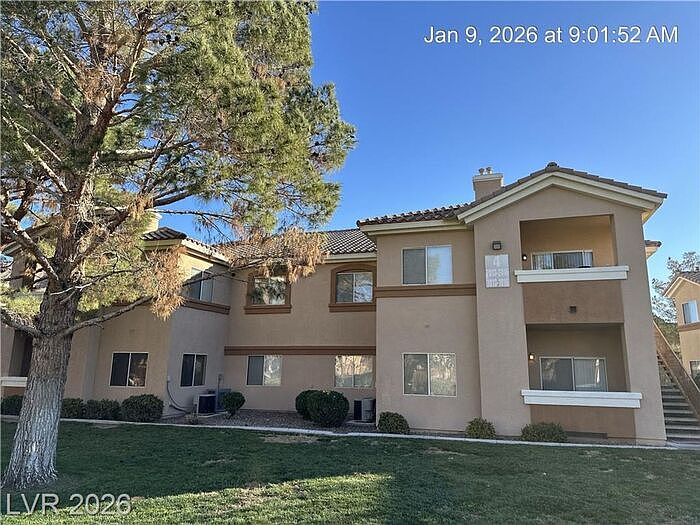 1st image of 1050 E Cactus Ave Unit 1015