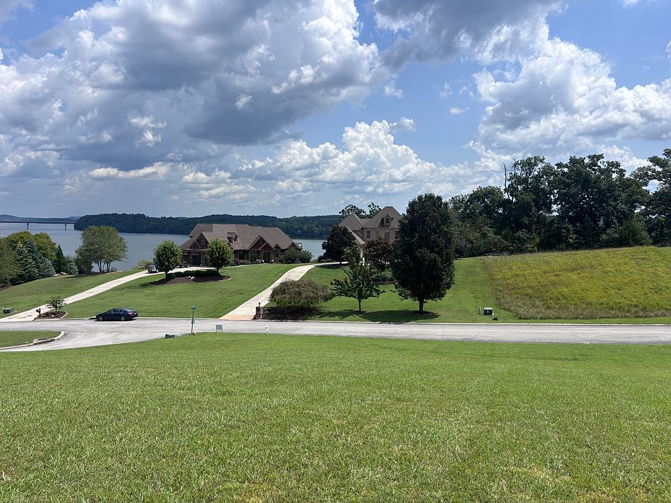 1st image of 2439 Burton Rd