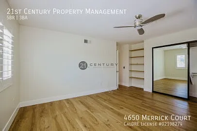 4650 Merrick Ct — Photo 7