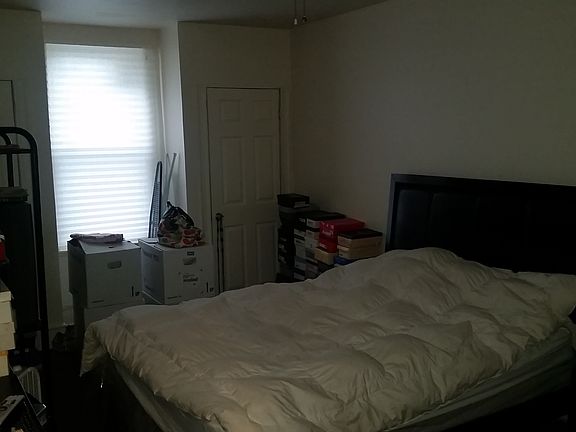 4th image of 5845 Willows Avenue # Fl 2nd