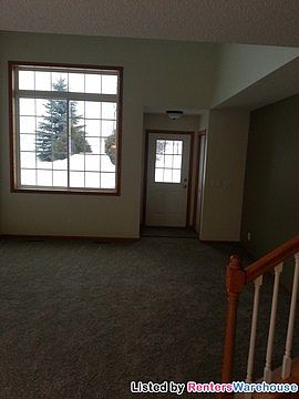 2nd image of 3533 Sterling Heights Dr Unit E