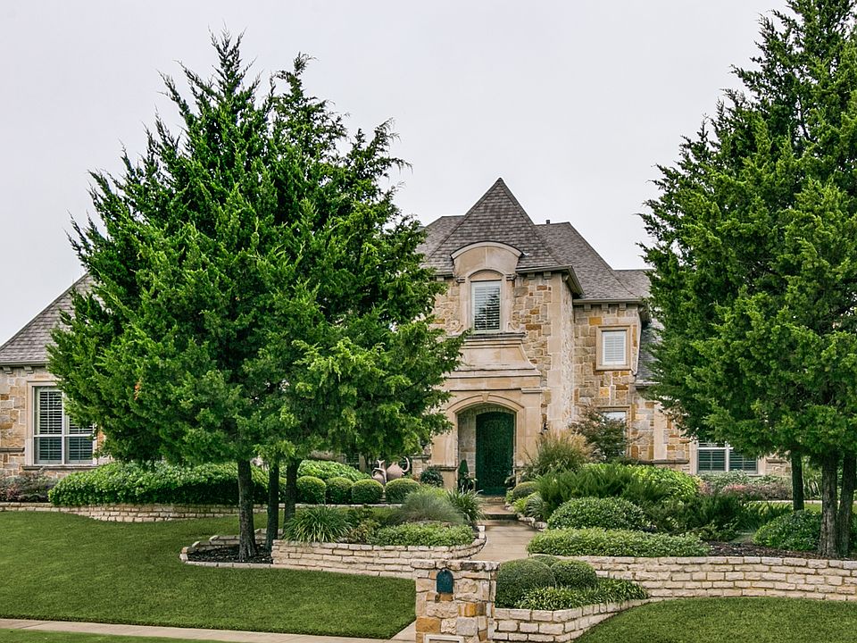 117 Mallard Xing, Heath, TX 75032 Zillow