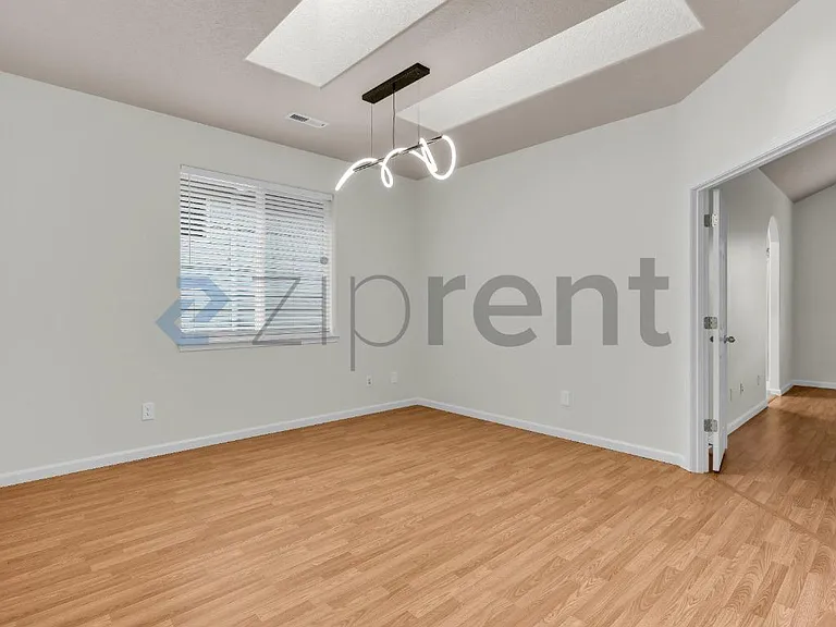 3785 Wild Rose Loop — Photo 27