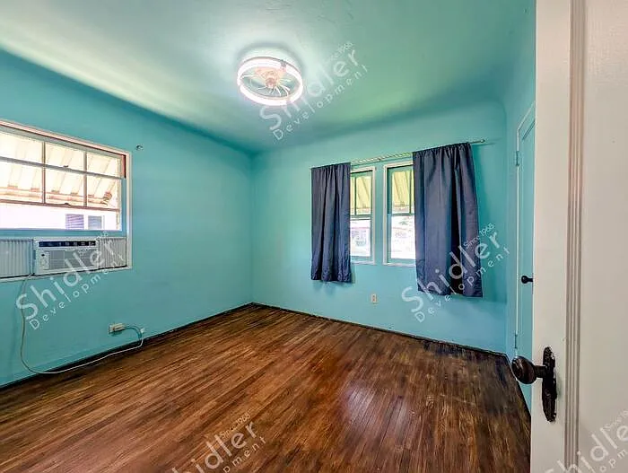3245 N Stoddard Ave — Photo 32