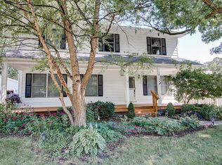 18144 W Timber Ln, Grayslake, IL