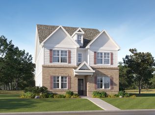 301 Fraley Dr, Woodstock, GA 30188