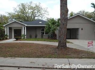 16 Heron St, New Orleans, LA 70124