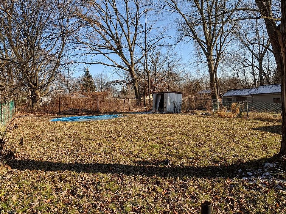 2nd image of 39 S Osborn Ave