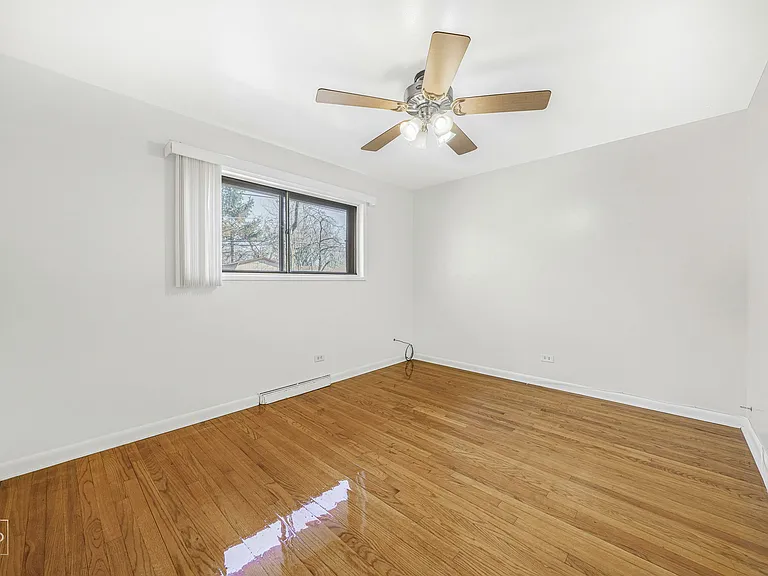 283 S Fair Ave — Photo 15